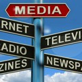 Zvaničnici EU postigli dogovor o zabrani još tri ruska medija