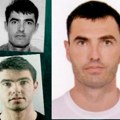 Član turske mafije uhapšen zbog ubistva Jovice Vukotića Mesecima se skrivao u Bosni