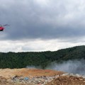 Vujović: Deponija "Duboko" će biti najmoderniji centar za upravljanje otpadom