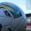 Fudbal: Vranje dobilo srpskoligaša