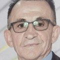 IN MEMORIAM: Zoran Tašković Tarla (1957-2024)