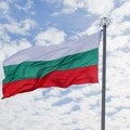 Bugarska privreda u prvom kvartalu 2024. porasla za 1,8 odsto međugodišnje