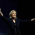 Ko je Marine Le Pen: Desničarka koja odustaje od ključnih ideala Francuske