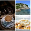I sirotinja voli da se „plakne“ Ovo mesto u Crnoj Gori je ubedljivo najpovoljnije i kafa i ručak na moru za manje od 1.000…