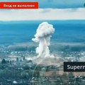 „Strašno oružje″: Objavili planove - Ruskim bombama FAB-3000 će povećati domet