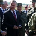 Medvedev: Bombardovanje Jugoslavije nam je otvorilo oči po pitanju NATO-a