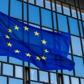 EU i Srbija su potpisali Memorandum o strateškom partnerstvu za održive sirovine