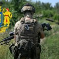 "Ukrajina želi da otvori novi front protiv Rusije": Stiglo upozorenje iz Gruzije