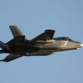 Sve o američkom lovcu F-35 i specijalnoj verziji za Izrael