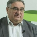 „Montipajtonovski obrti u kampanji vlasti za litijum“: Vukadinović naveo koliki procenat članova SNS i SPS su protiv ovog…