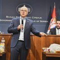 „Lepa populistička akcija“: Da li će „Najbolja cena“ smanjiti inflaciju u Srbiji?