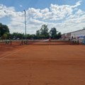 Pirot Open 2024. Vladimir Erg, supervizor - Grad Pirot i TA Todorović zaslužuju poštovanje, ne samo za organizaciju Turnira…