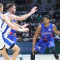 Igokea posle drame osvojila Zadar