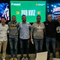 MaxBet ostaje premium betting partner Evrolige u Srbiji i Crnoj Gori do 2026. godine