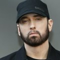 Eminem postaje Deda! Reper na nesvakidašnji način saznao radosnu vest