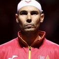 Nadal odigrao možda poslednji meč u karijeri, Alkaraz produžio neizvesnost