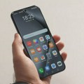 Huawei Pura 80 serija će imati bočni senzor otiska prsta, slično kao Mate 70