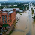 Smrtonosne oluje odnele najmanje 27 života: Poplave ne prestaju - Spremni za novu katastrofu (foto/video)