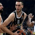 Nikola Mirotić nije mogao više da ćuti! Crnogorac, a Srbin prvi put pričao o propalom transferu u Partizan