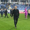 Tsc i borac saznali protivnike: Očekuje nas regionalni derbi i vrlo težak posao za tim iz Bačke Topole !