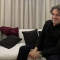 „Bio sam zaljubljen u nju, pričala je neverovatne prostakluke“: Goran Bregović otkrio koja pevačica ga je svojevremeno…