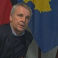 Nemački ambasador: Srbija se preko Srpske liste mešala u kosovske izbore