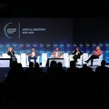 MK Grupa: Cirkularna ekonomija i obnovljivi izvori energije ostaju principi našeg poslovanja