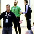 Partizan bez trojke u Atini: Hrabro na najtežem gostovanju