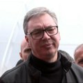 Vučić o đilasovoj vladi: Ovde se pitaju građani Srbije! Neka ih izaberu Šider i ostali, ja u tome da učestvujem neću! U…