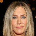 Dženifer Aniston i Pedro Paskal, prisno prijateljstvo ili romansa na pomolu?