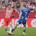Alavesova pobeda sezone!