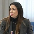 Ponovo se raspisuje konkurs "Žena na selu"