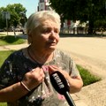 "Izašli smo na ulicu, ljudi su zapevali i molili" Porodice nastradalih u Duboni i Malom Orašju: Unuk kao da je predosetio…