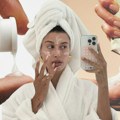Omiljena krema Hailey Bieber dostupna je i kod nas, a sem učinkovitosti, volećete i njenu cenu