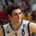 Kss se oglasio o sahrani Dragana Labovića: Bivši košarkaš će počivati u rodnom gradu