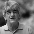 Preminuo poznati tekstopisac: Njegove pesme pevali Dragojević, Tifa i Đorđe Marjanović, a ovaj pevač se oprostio