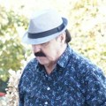 Haris Džinović grca U suzama Rasuo se u komade, nije mogao da izdrži, prisutni zanemeli