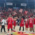 Još jedno veliko pojačanje za Hapoel i to iz Rusije!