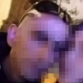 Devojčica (7) koju su majka i očuh iz pakla zverski mučili na Paliliuli progovorila!