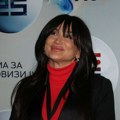 Andreana otkriva zašto je tužila Granda, ali i sve o ljubavnoj vezi s poznatim kolegom