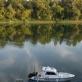 Policija ga spasila iz potoka u poslednji čas, a kada su otvorili njegovu torbu momentalno su mu stavili lisice - šok…