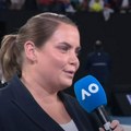 "Udarao me pesnicom, gazio mi glavu, izgubila sam svest...": Strašna ispovest Jelene Dokić o zlostavljanju