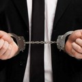 Velika akcija srpske policije: Pretresi na 26 lokacija, hapšenje i na području Zrenjanina!