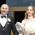 "Prevarila me je, pronašao sam poruke u njenom telefonu" Aca Sofronijević nakon svadbe otkrio skandalozne detalje: "Pitao sam…