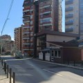 Još jedna prijava seksualnog uznemiravanja Kosovskoj policiji u Severnoj Mitrovici