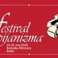 Danas počinje Festival pijanizma
