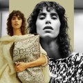 Massimo Dutti ima savršenu repliku najpoželjnijeg dizajnerskog aksesoara