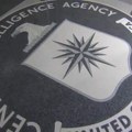 Pucnjava ispred sedišta CIA, jedna osoba privedena