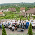 Beiersdorf Srbija i organizacija Dečje srce u zajedničkoj akciji