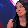 Drama u majinom domu Nakon što je tvrdila da ju je Filip pretukao, sada se odvija haos